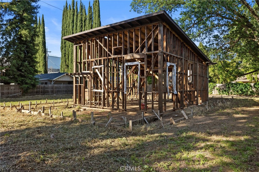 main property photo 55