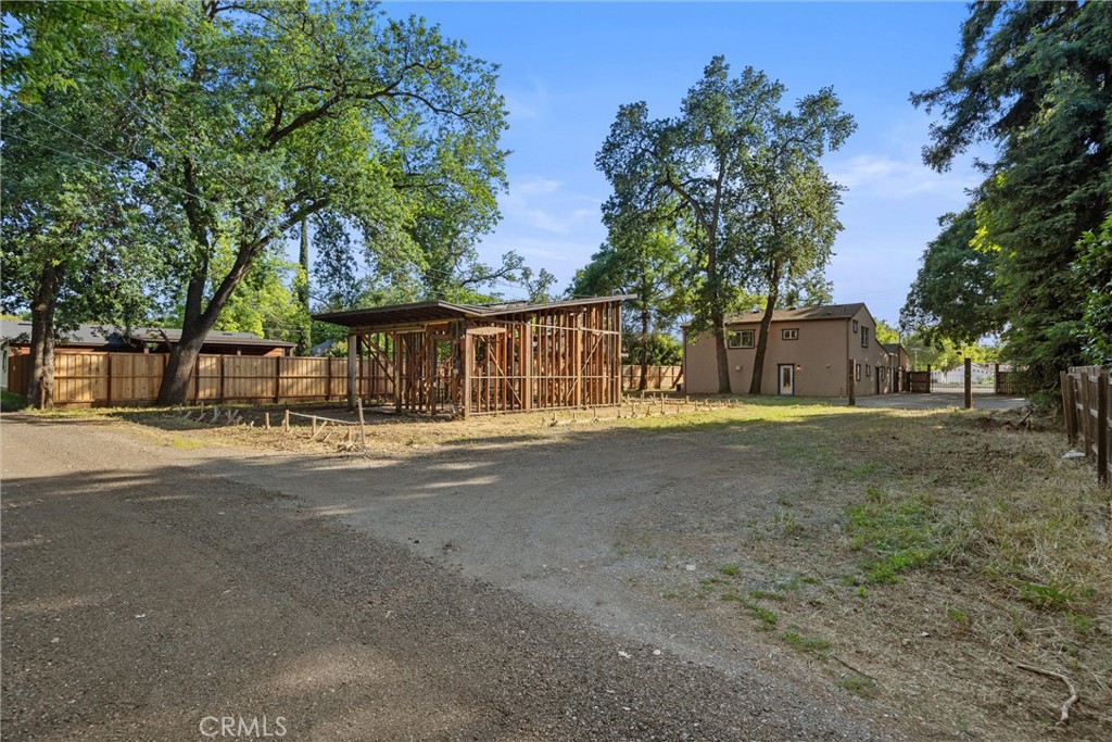 main property photo 57