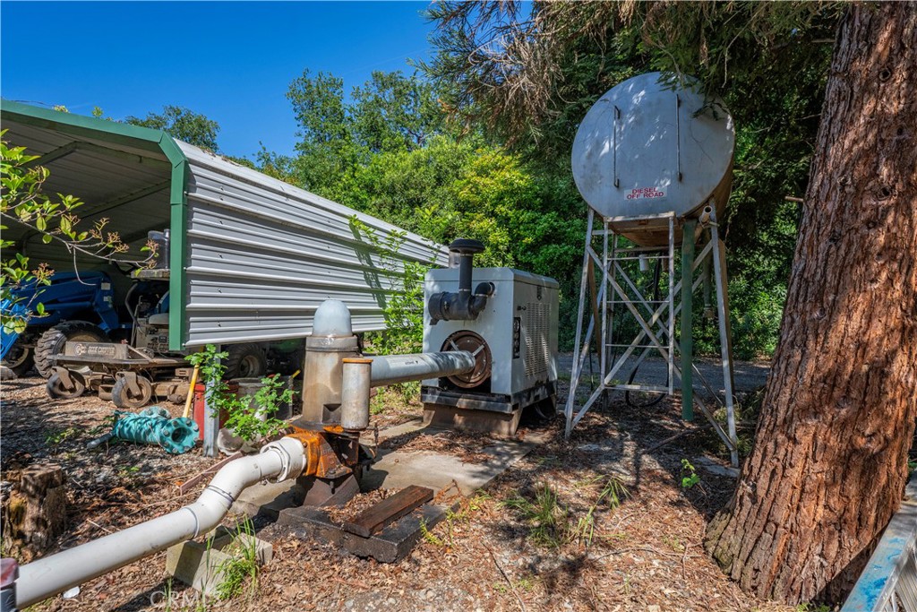 main property photo 47
