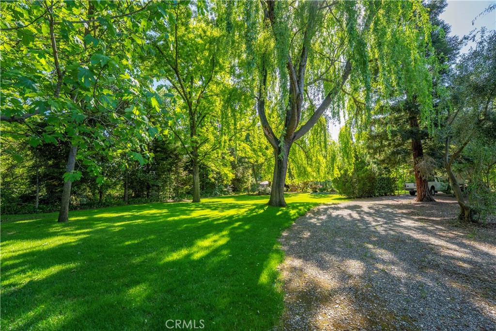 main property photo 48