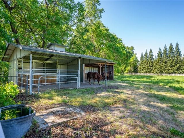main property photo 50