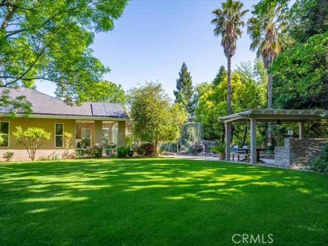 main property photo 59
