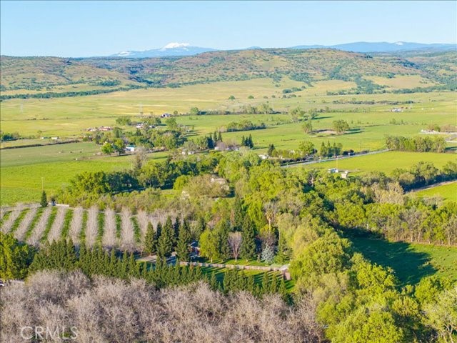 main property photo 73