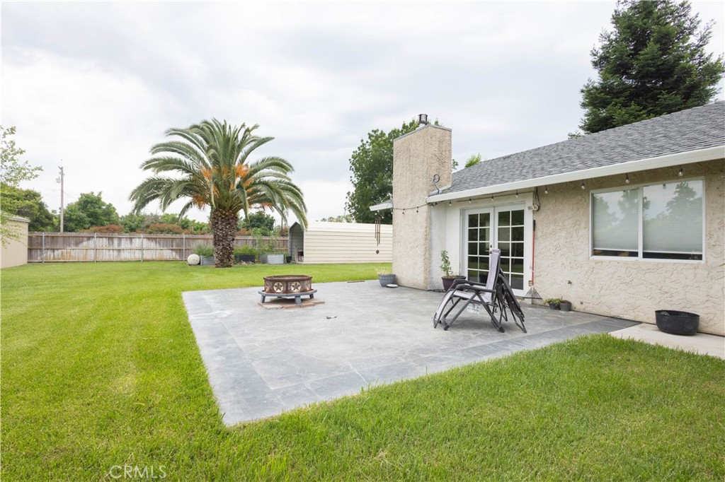 main property photo 29