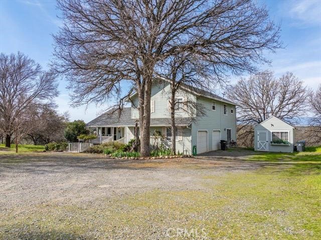 main property photo 58