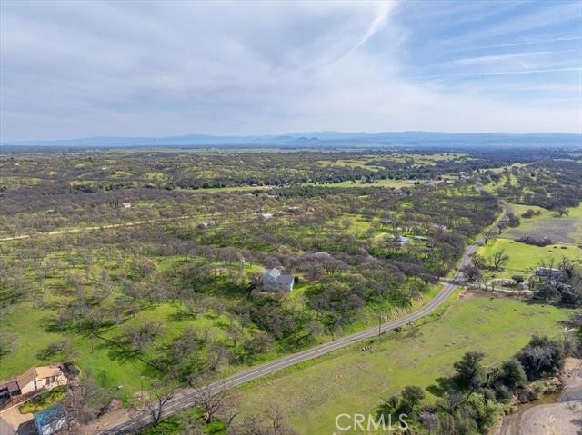 main property photo 61