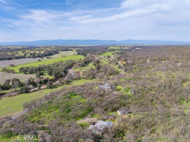 main property photo 62