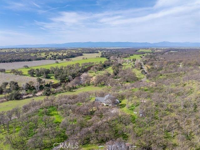 main property photo 63