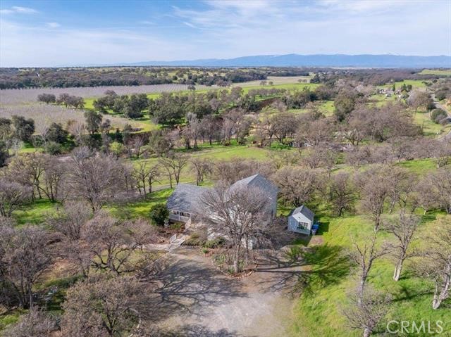 main property photo 64