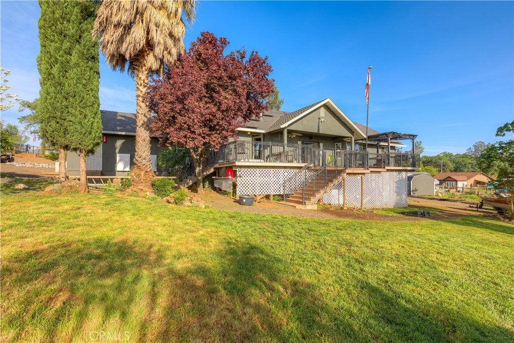 main property photo 45