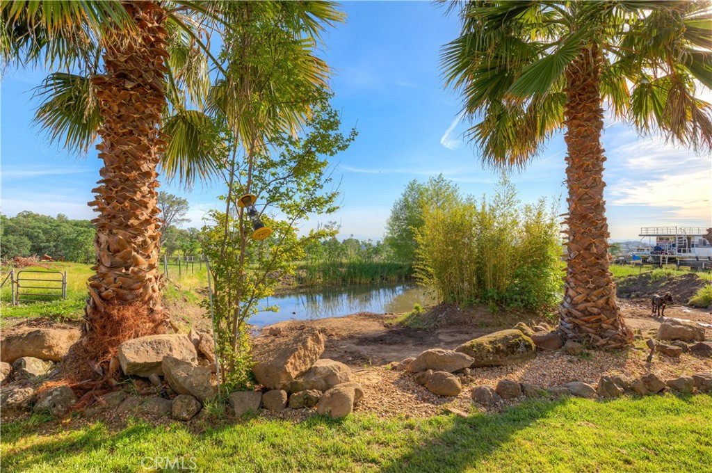 main property photo 47
