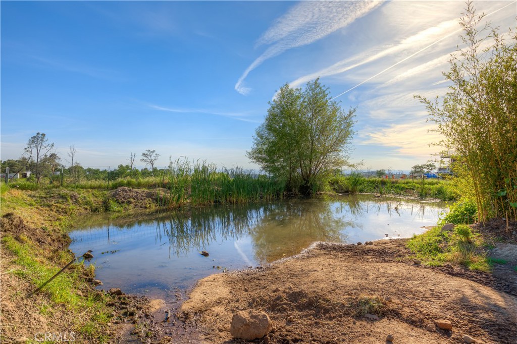 main property photo 50