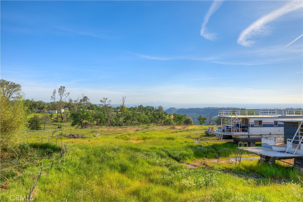 main property photo 54