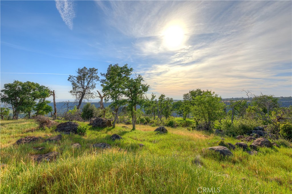 main property photo 55
