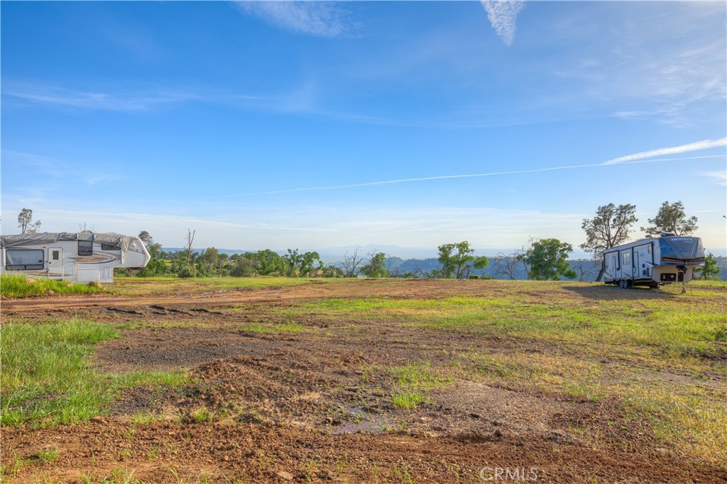 main property photo 67