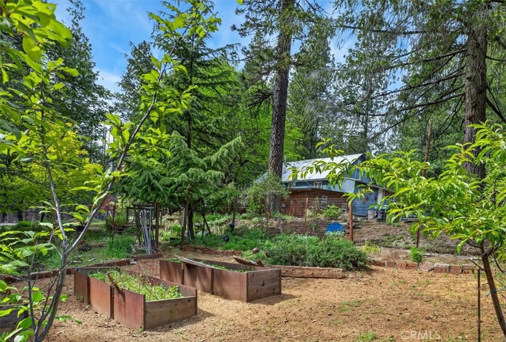 main property photo 25