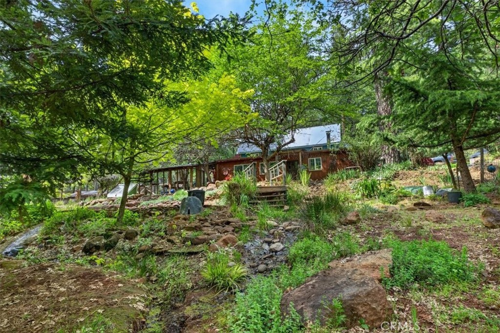 main property photo 33