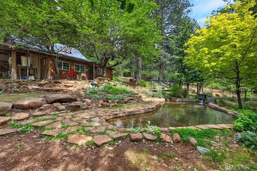 main property photo 34