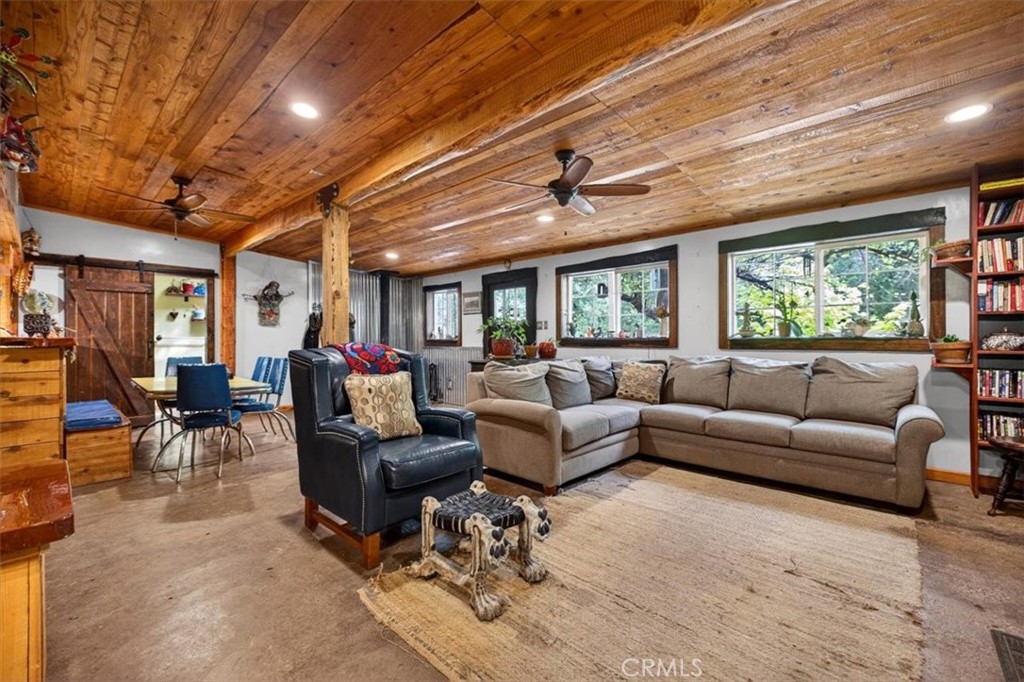 main property photo 43