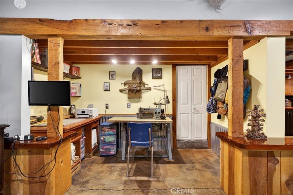 main property photo 46