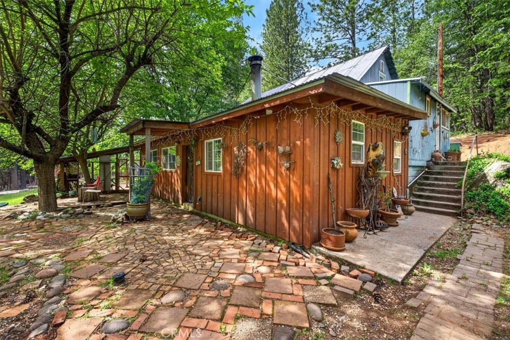 main property photo 47