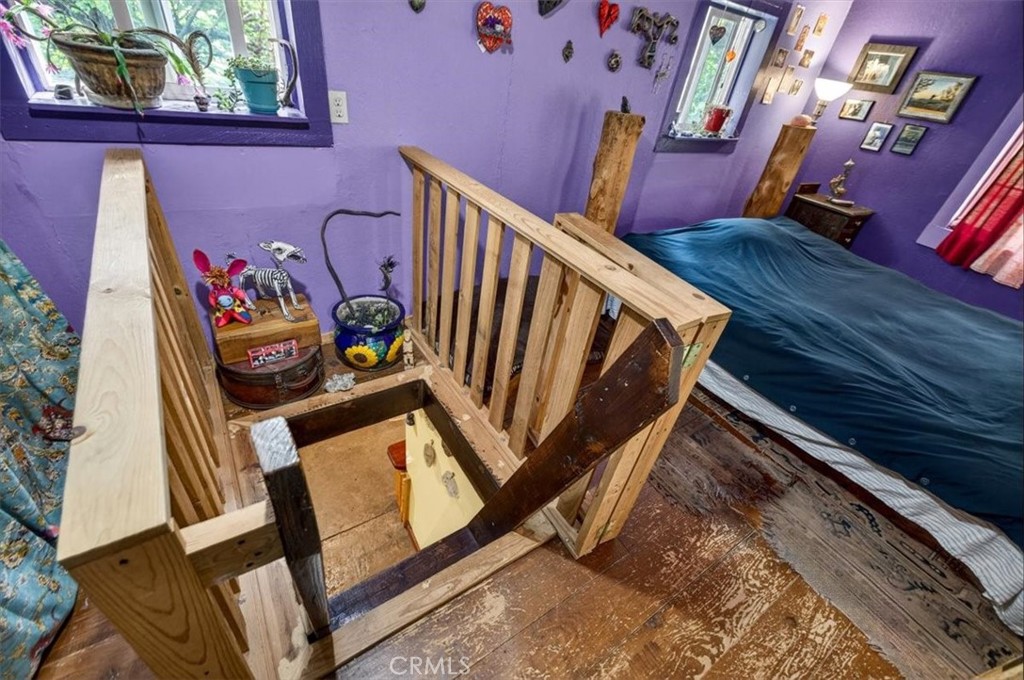 main property photo 48