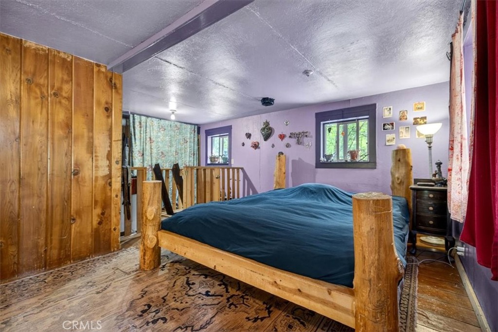 main property photo 49