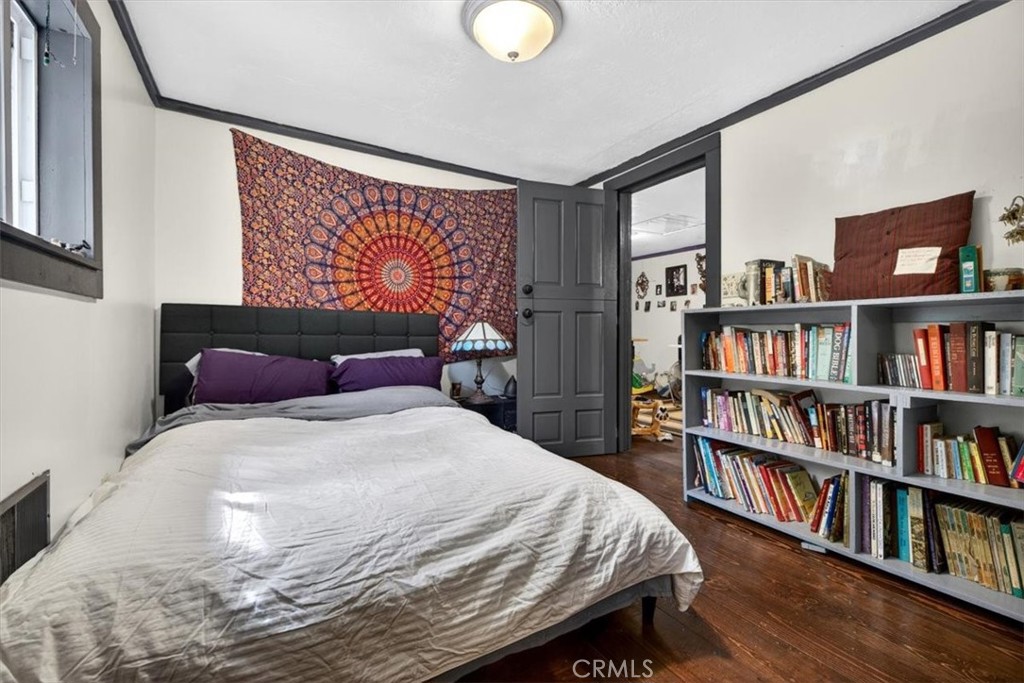 main property photo 52
