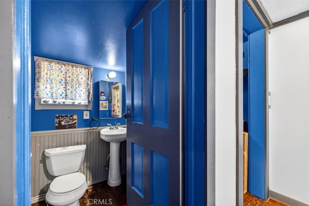 main property photo 53