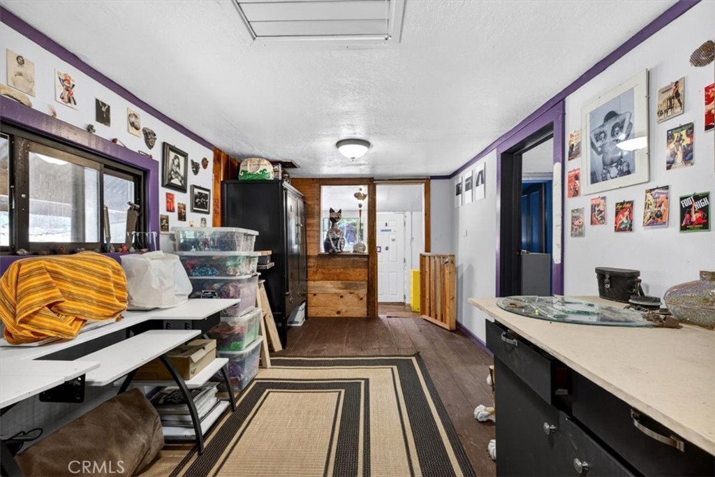 main property photo 54