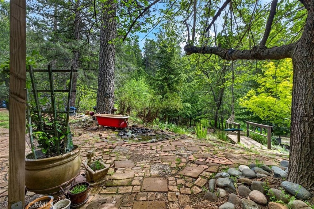 main property photo 55