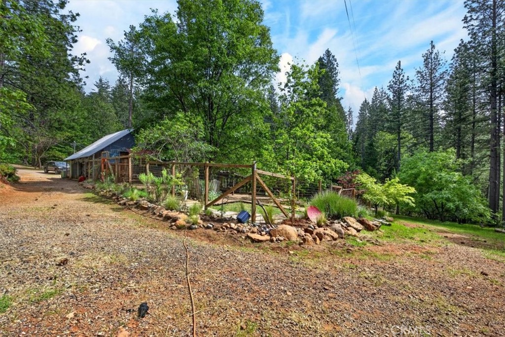 main property photo 56