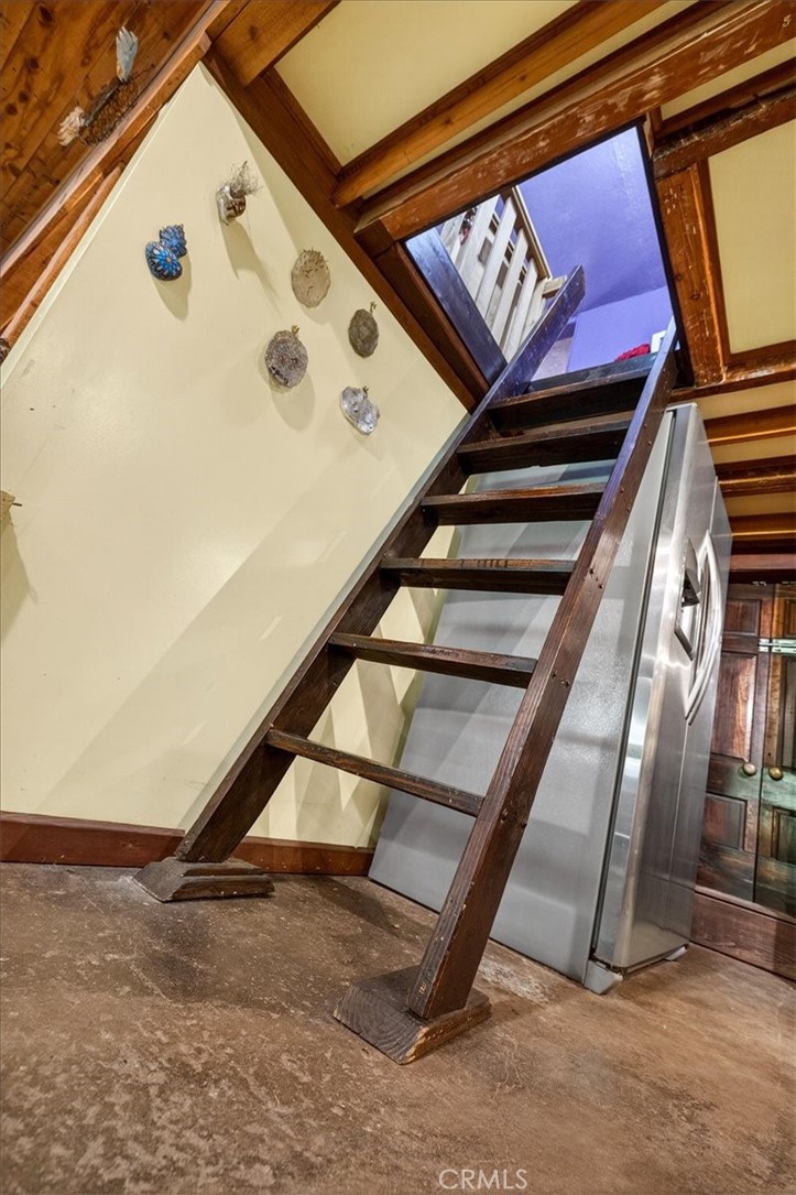 main property photo 57
