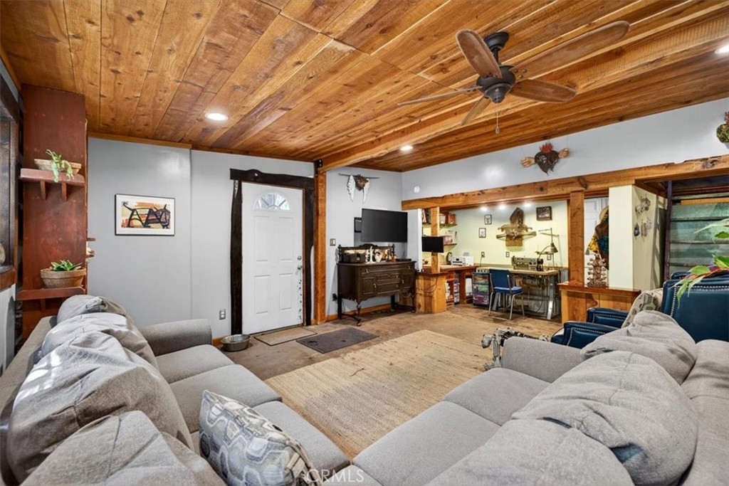 main property photo 58
