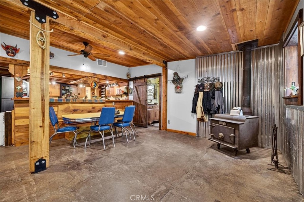 main property photo 59