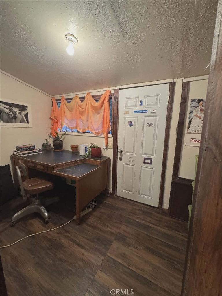 main property photo 63