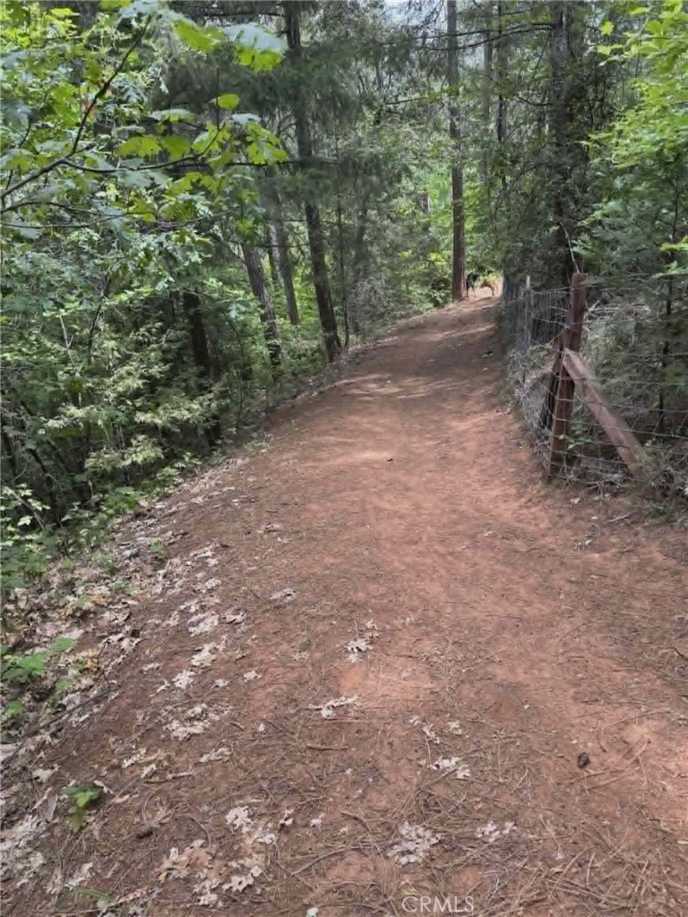 main property photo 8