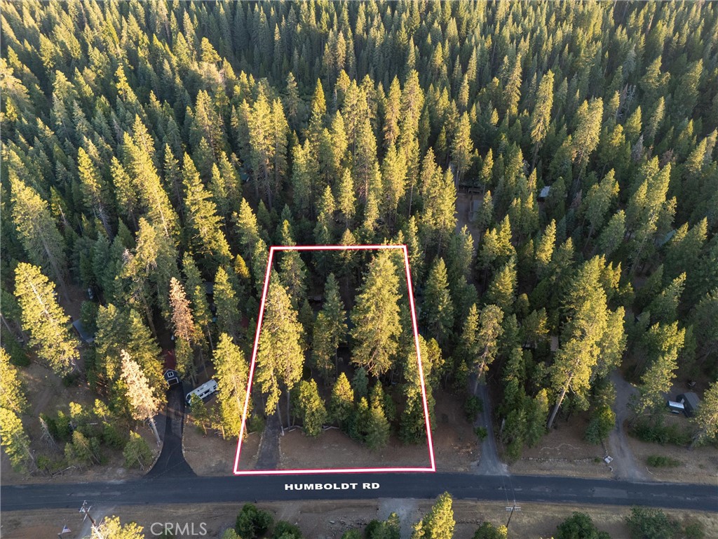 main property photo 40