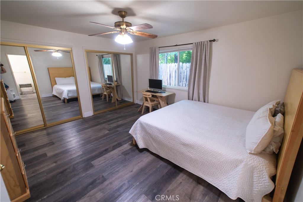main property photo 25