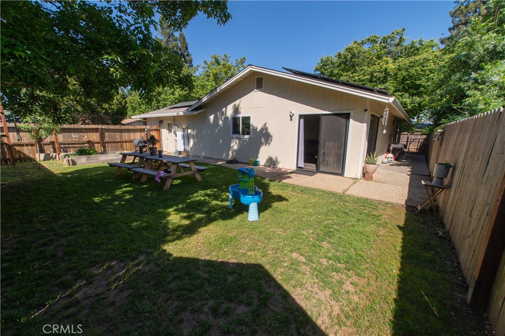 main property photo 33