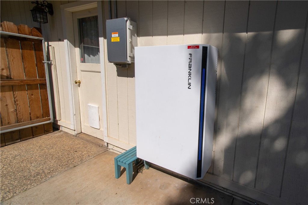 main property photo 34
