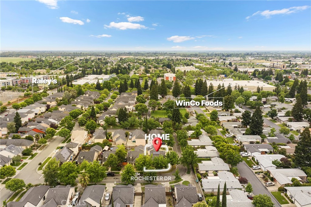 main property photo 33