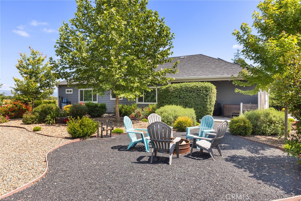 main property photo 24