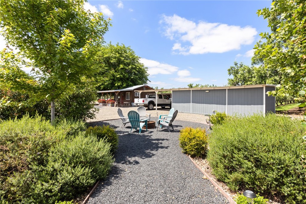 main property photo 26
