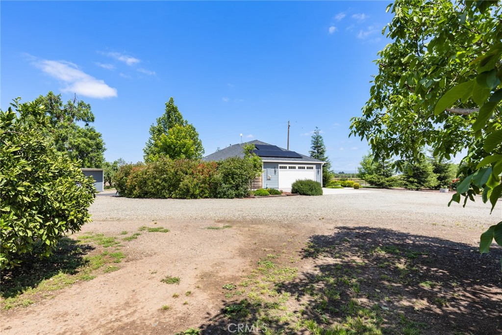 main property photo 30