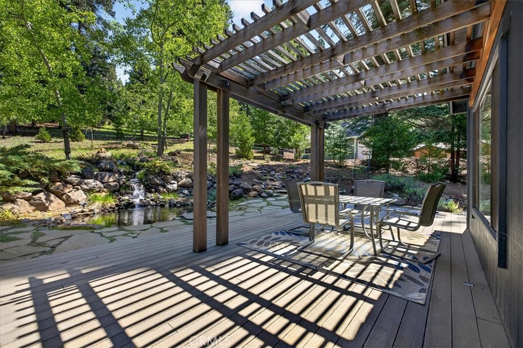main property photo 48