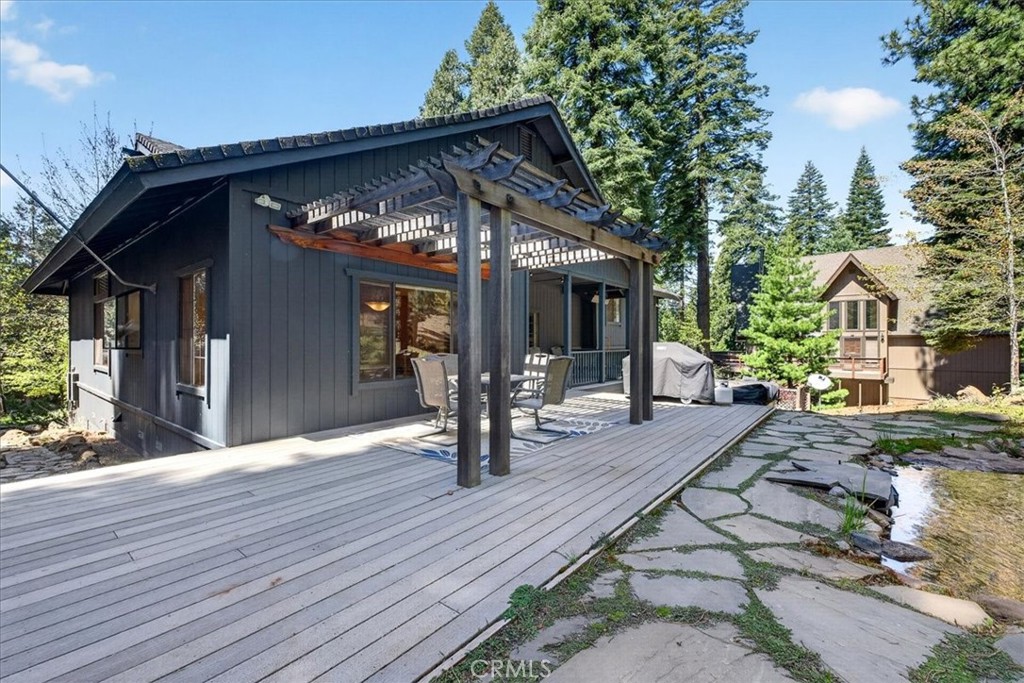main property photo 49
