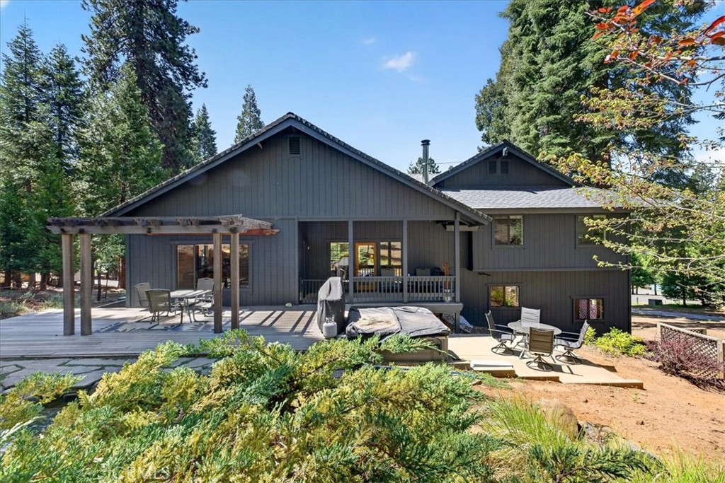 main property photo 50