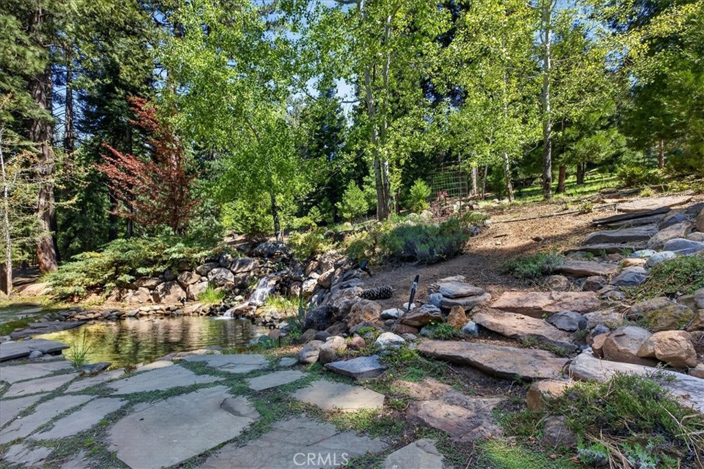 main property photo 52