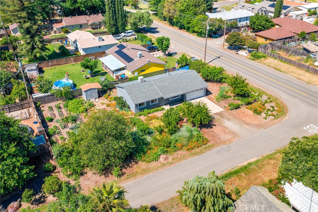 main property photo 44